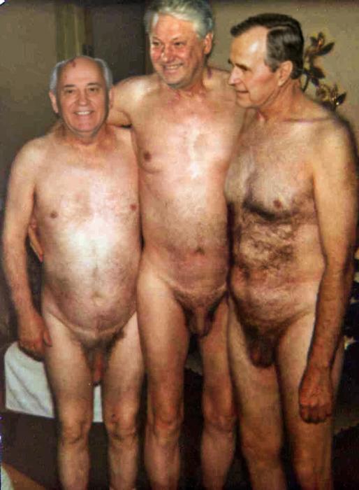 Naked George W Bush Tubezzz Porn Photos