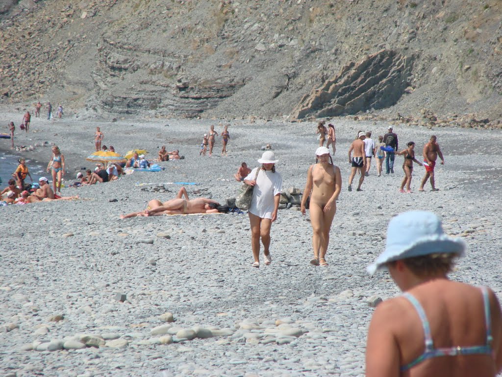 Google Earth Nude Beach Tubezzz Porn Photos