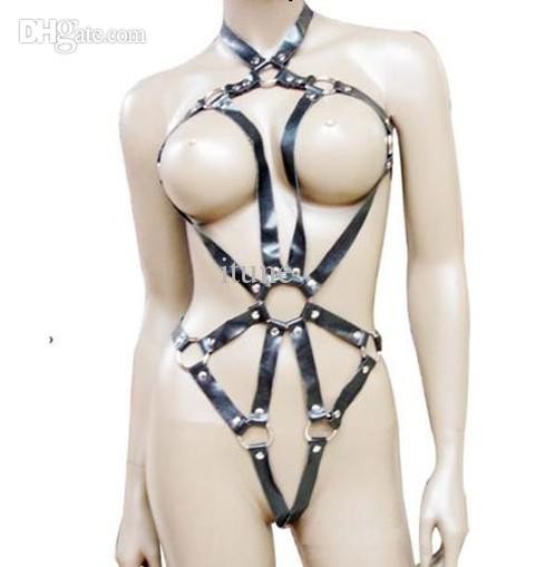 Leather Sex Harness Tubezzz Porn Photos