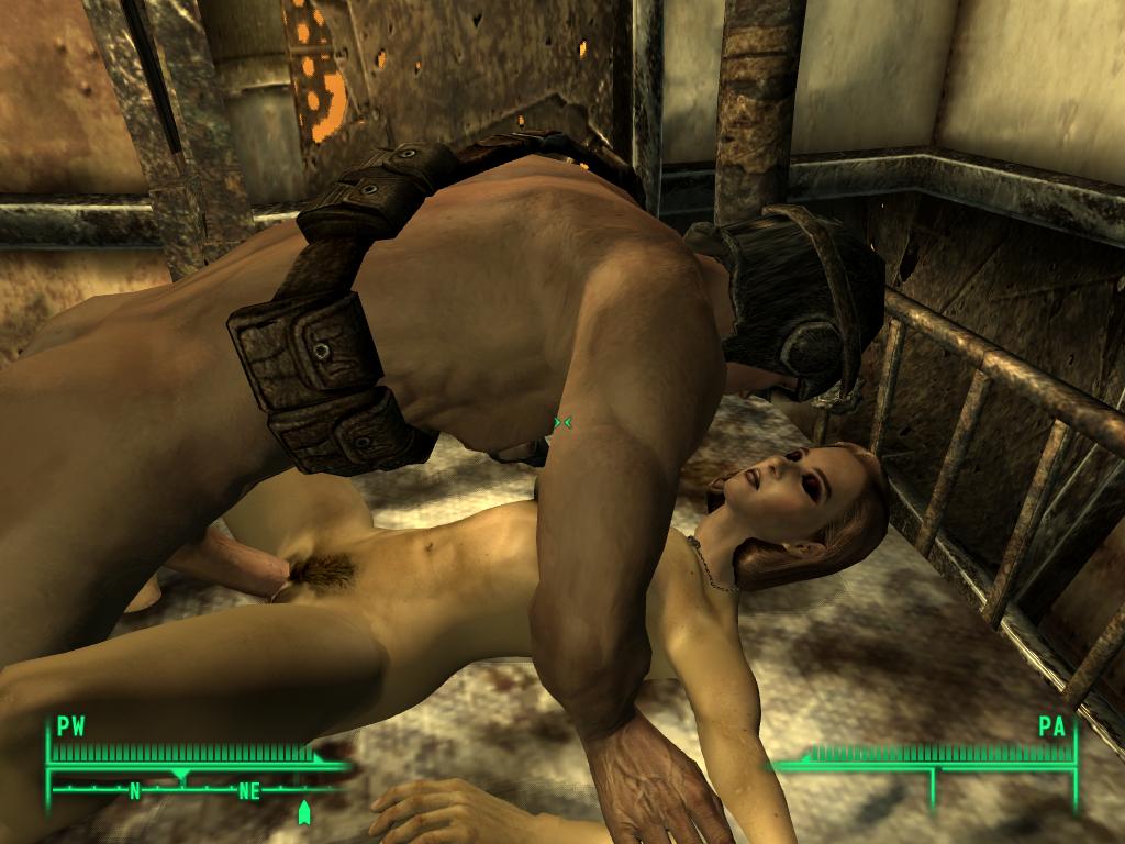 Fallout 2 Nude Patch Tubezzz Porn Photos