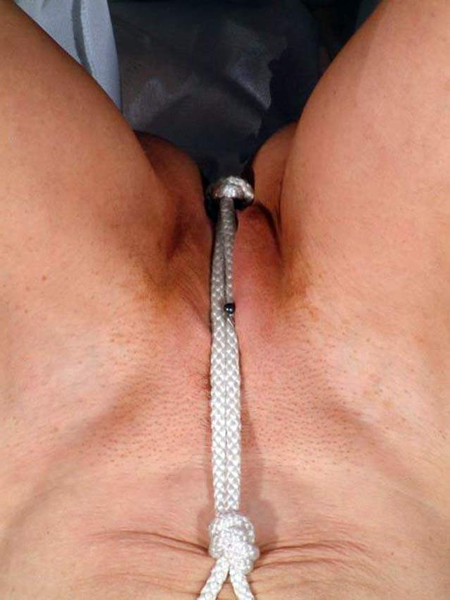 Cunts Torture TubeZZZ Porn P