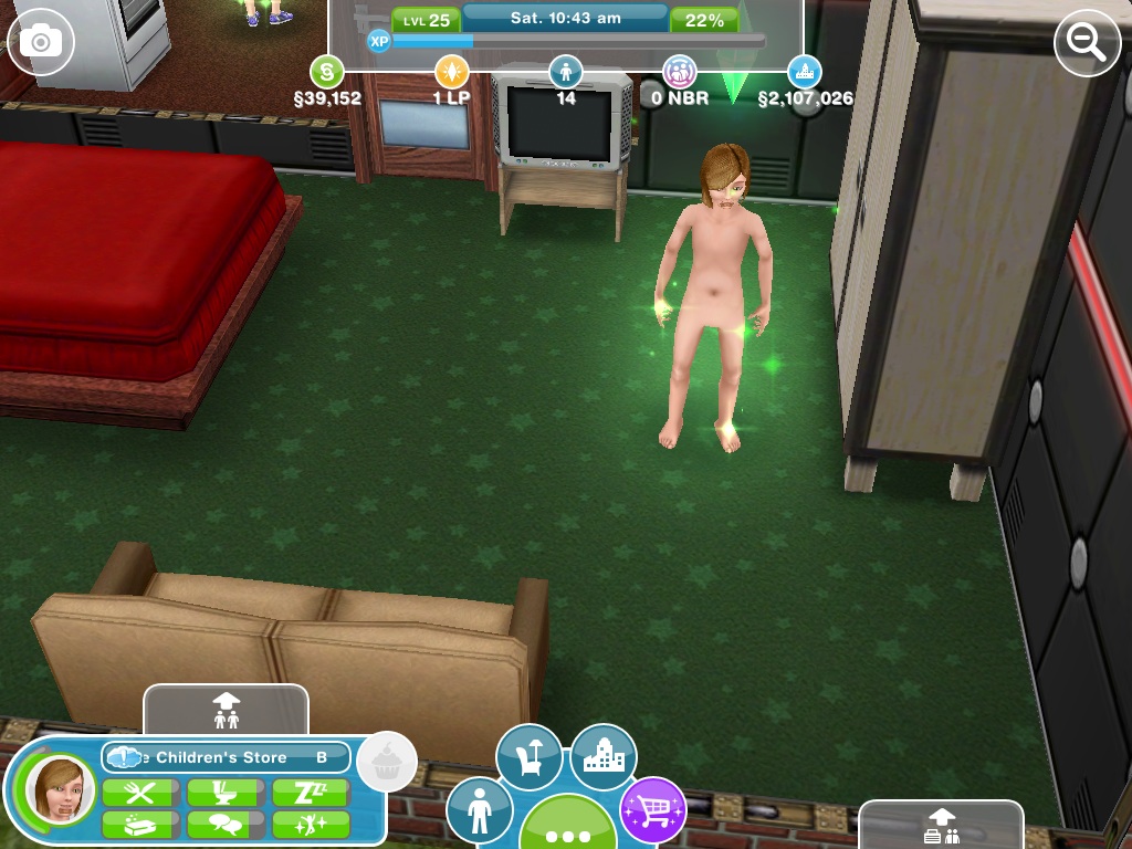 Sims Nude Code Tubezzz Porn Photos