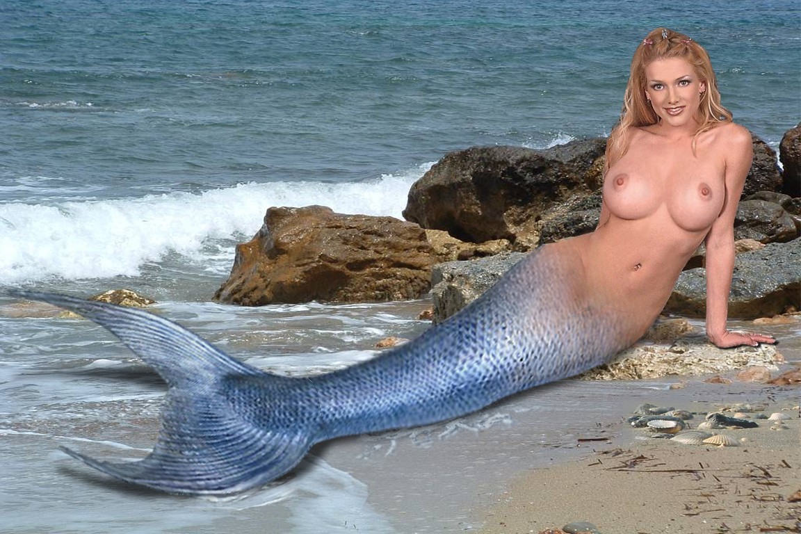 Pictures Of Naked Mermaids Tubezzz Porn Photos