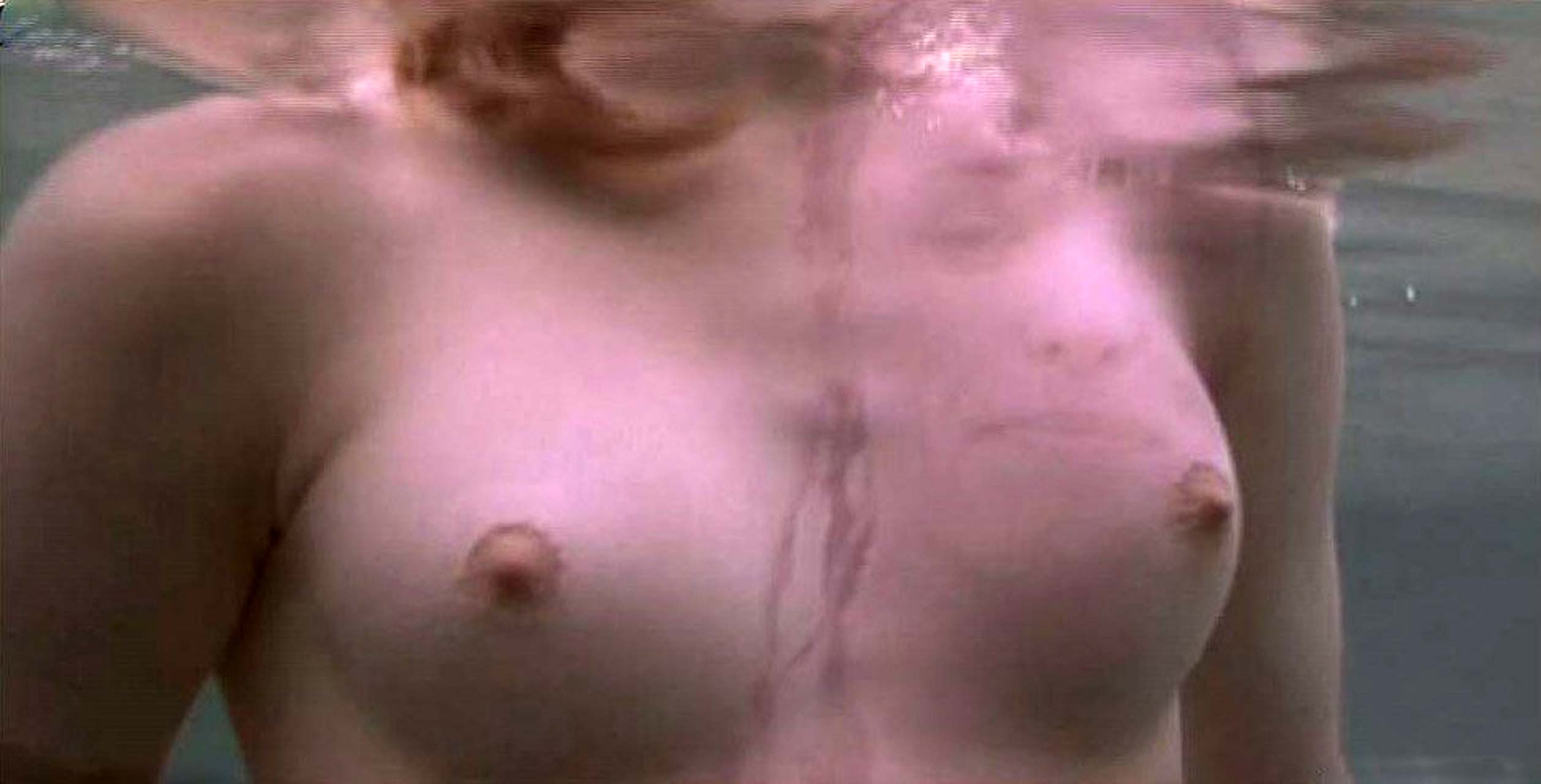 Rachel Mcadams Hot Nude Naked Tubezzz Porn Photos