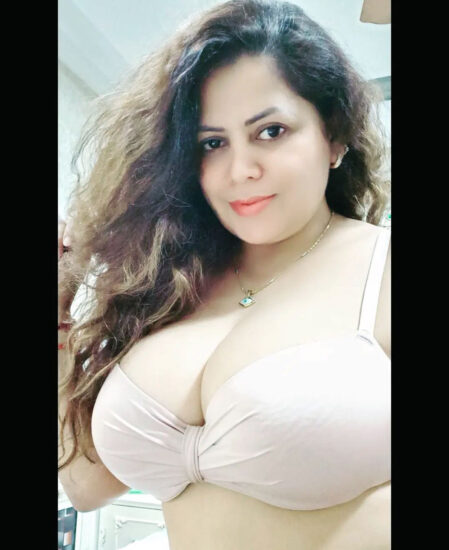 Sapna Sappu Nude Pics And LEAKED Porn TubeZZZ Porn Photos