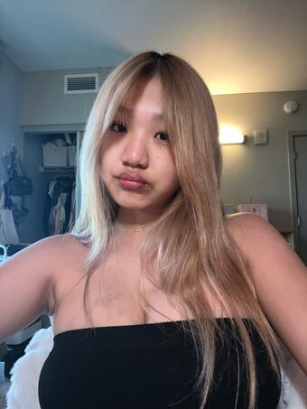 Cathylachoi Kathyjchoi Nude Leaks Onlyfans Leaked Models Tubezzz