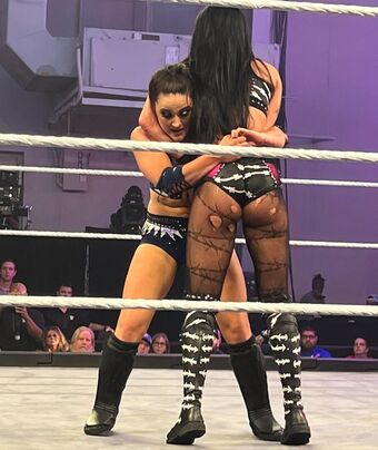 Coraleajade Cora Jade Corajadewwe Nude Leaks Onlyfans Leaked