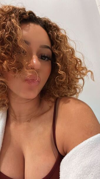 Macaiyla Nude Leaks Onlyfans Leaked Models Tubezzz Porn Photos