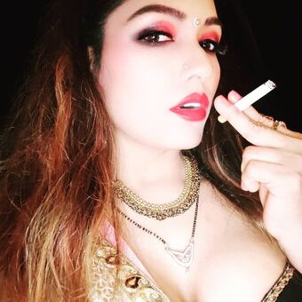 Zoya Rathore Zoya Rathore333 Nude Leaks OnlyFans Leaked Models