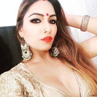 Zoya Rathore Zoya Rathore333 Nude Leaks OnlyFans Leaked Models