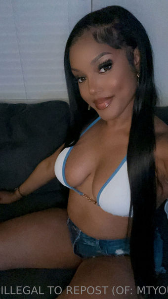 Lola Teases Lolalatease Mtyou Nude Leaks Onlyfans Leaked Models