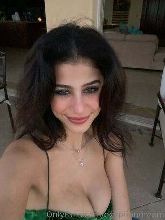 Egyptiandream Egyptiandreamstours Nude Leaks Onlyfans Leaked Models