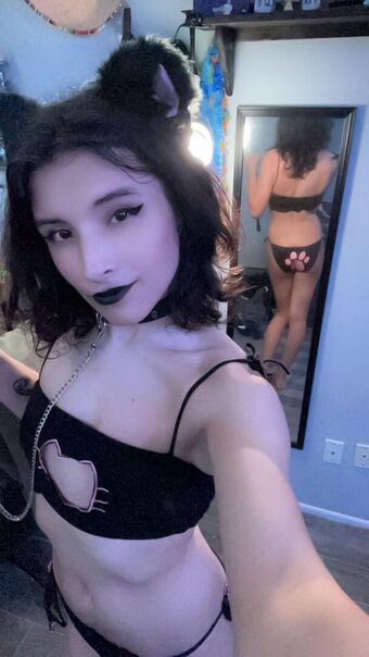 Whisperfem Https Whispermuffin Nude Leaks Onlyfans Leaked Models