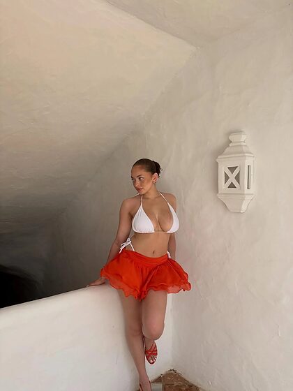 11 nude photo #3