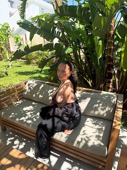 11 nude photo #5