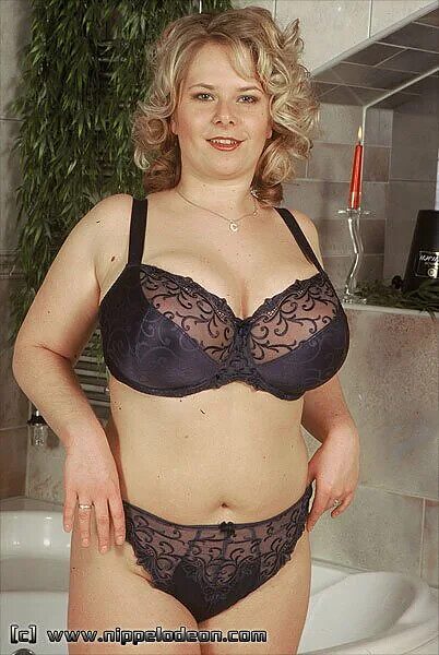 38G Chrissi nude photo #68