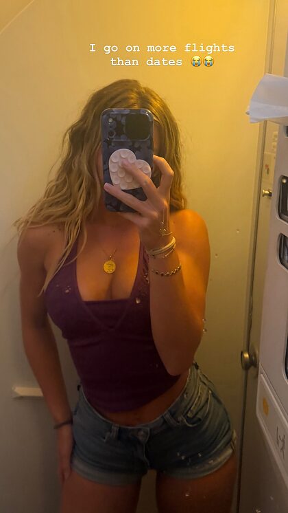 Abbagail nude photo #47