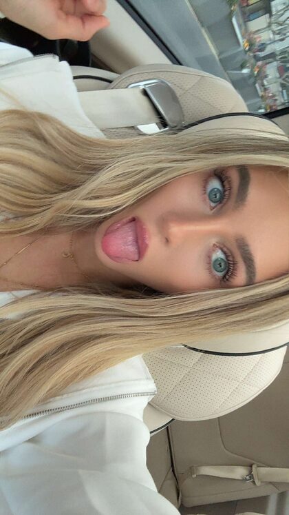 Abbagail nude photo #70