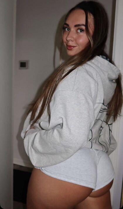 Abby Berner nude photo #293