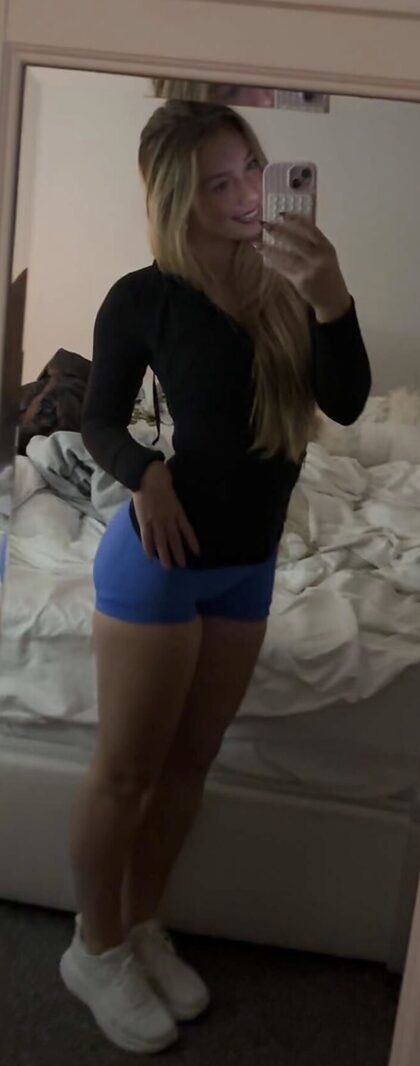 Abby Champ nude photo #92