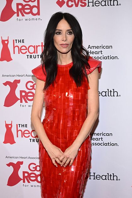 Abigail Spencer nude photo #59