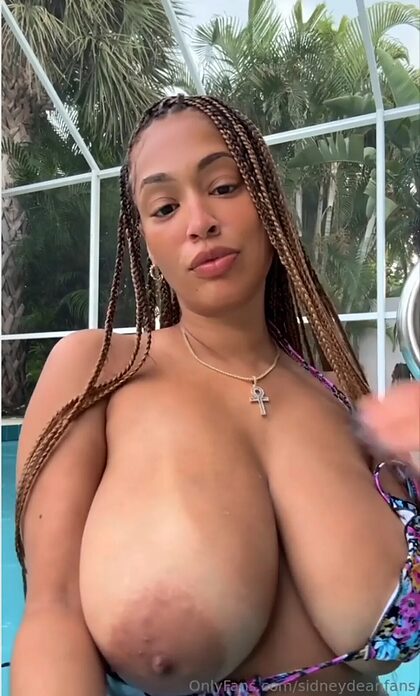 Absolute nude photo #37