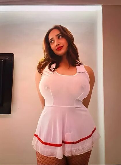 Aditi Mistry nude photo #57
