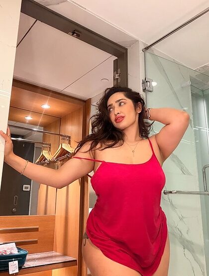 Aditi Mistry nude photo #65