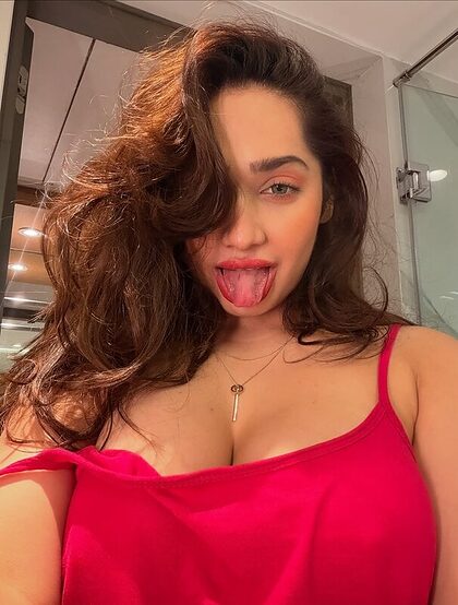 Aditi Mistry nude photo #66