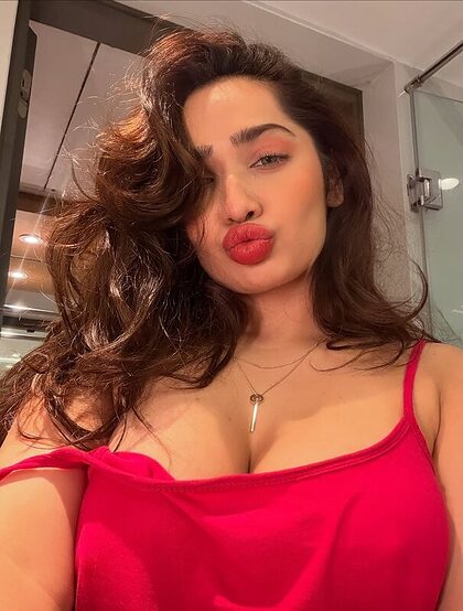 Aditi Mistry nude photo #69