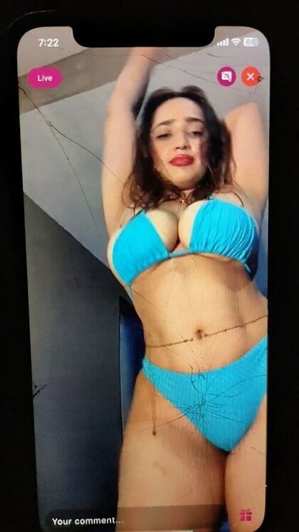 Aditi Mistry nude photo #81