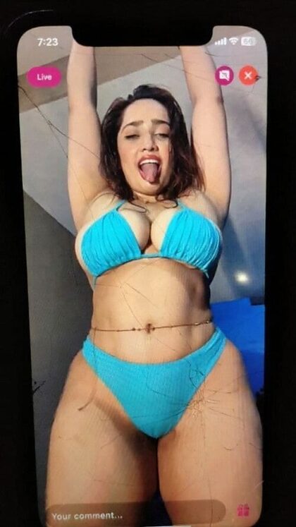 Aditi Mistry nude photo #83