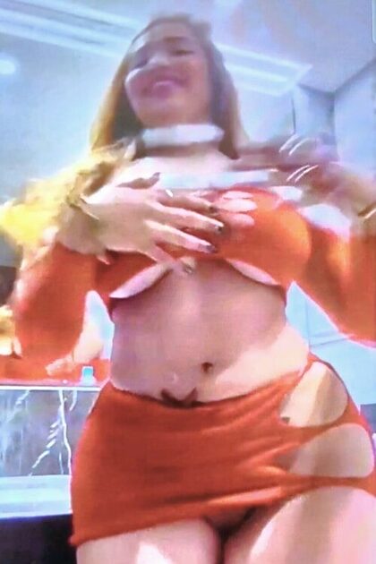 Aditi Mistry nude photo #94