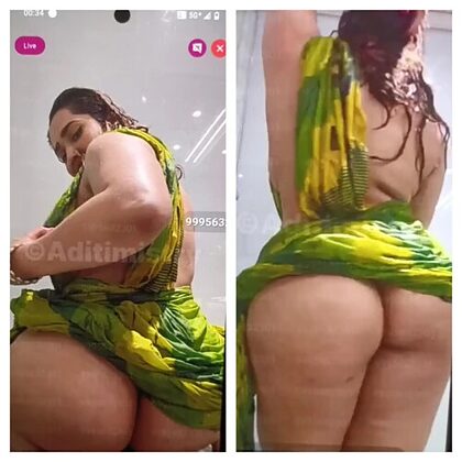 Aditi Mistry nude photo #100