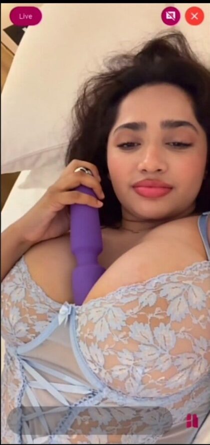 Aditi Mistry nude photo #123