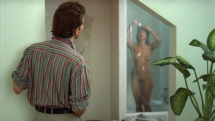 Adriana Altaras nude photo #17