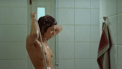 Adriana Altaras nude photo #22