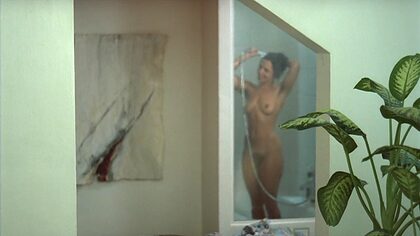 Adriana Altaras nude photo #27