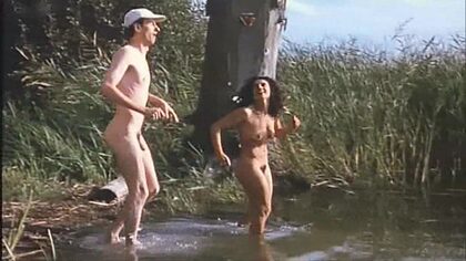 Adriana Altaras nude photo #35