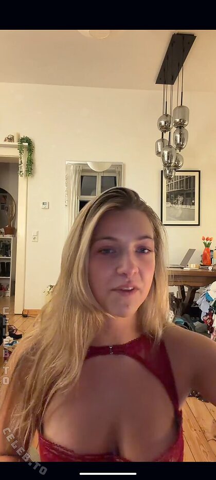 adri.chaos nude photo #10