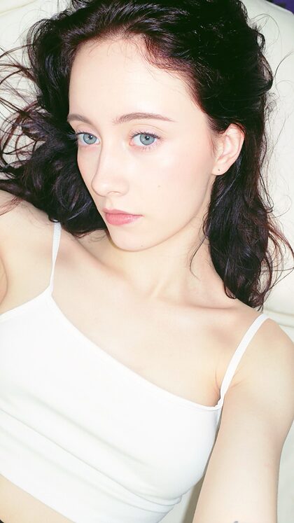 agata_loo nude photo #11