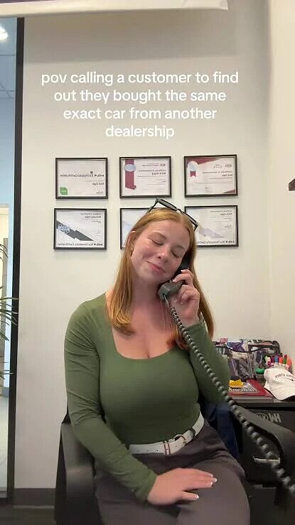 Ainsley nude photo #1