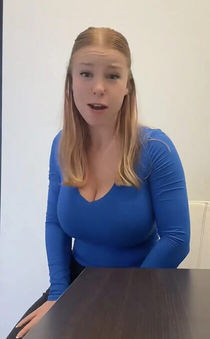 Ainsley nude photo #3