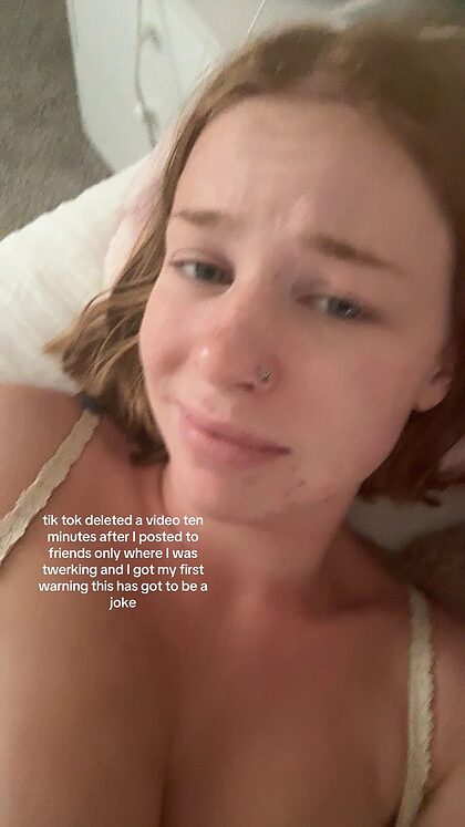 Ainsley nude photo #12