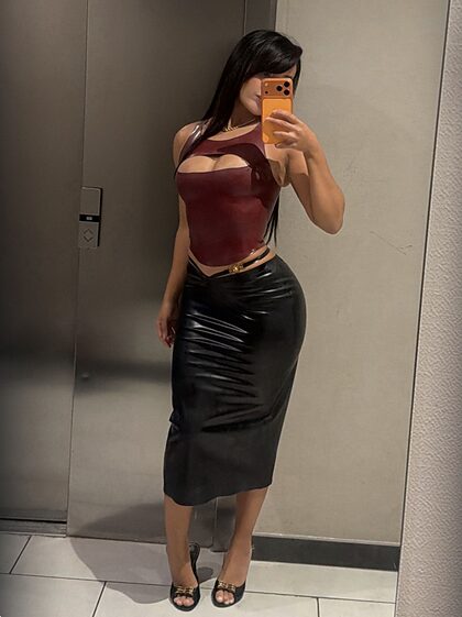 Akirayass nude photo #34