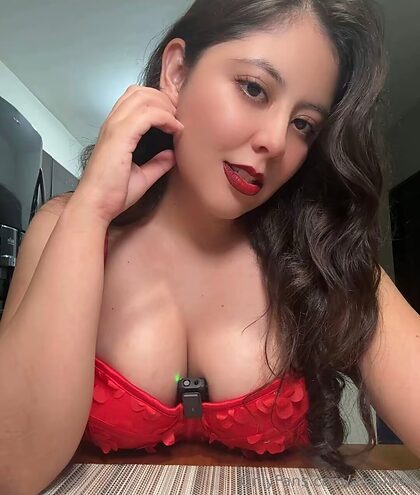 AleAlVa nude photo #78