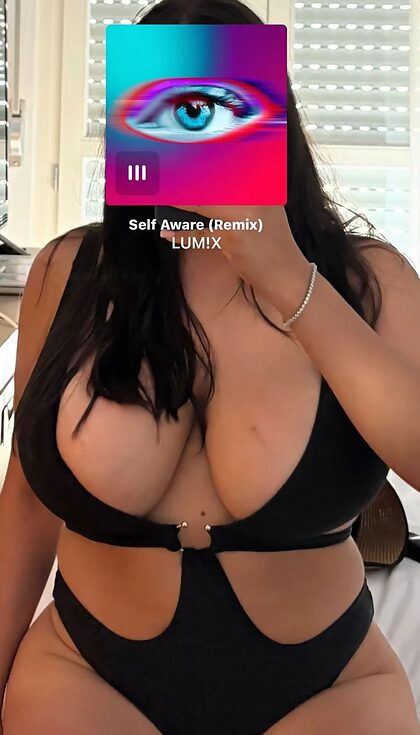 Alejandra Sánchez nude photo #9