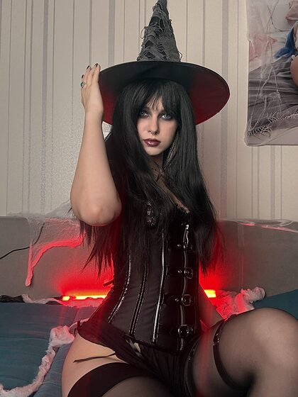 ALeksa.ndria nude photo #9