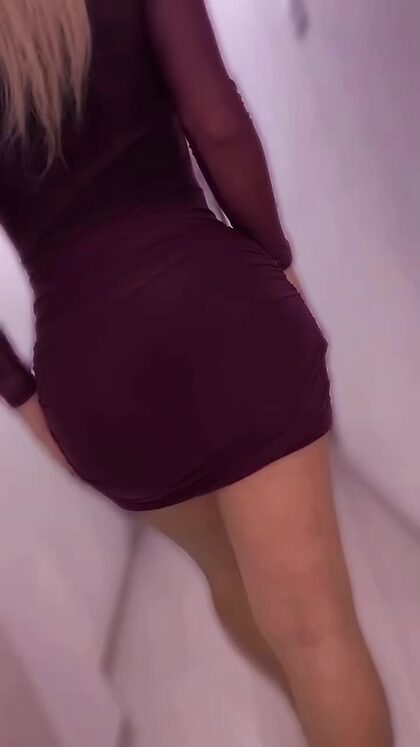 Alessia Alava nude photo #75