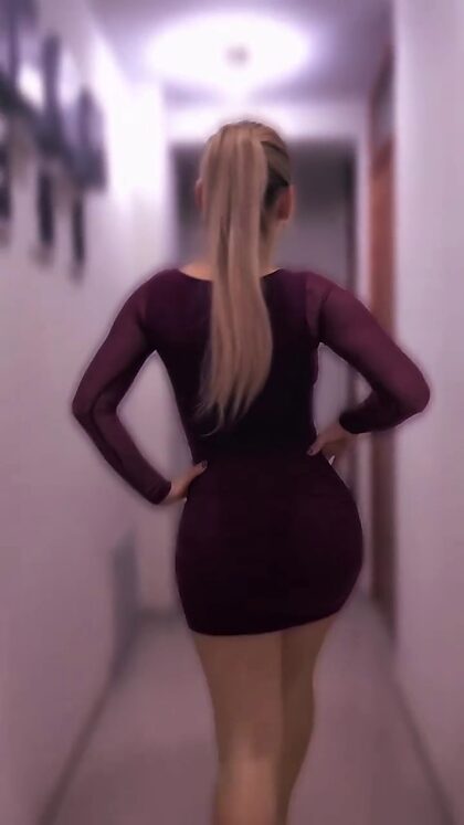 Alessia Alava nude photo #77